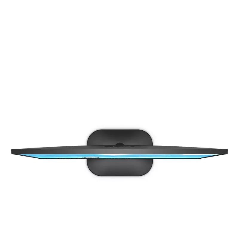 AOC B2 22B2H/EU Computer-Monitor 54,6 cm (21,5 Zoll) 1920 x 1080 Pixel Full HD LED Schwarz