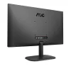 AOC B2 22B2H/EU Computer-Monitor 54,6 cm (21,5 Zoll) 1920 x 1080 Pixel Full HD LED Schwarz