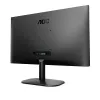 AOC B2 22B2H/EU Computer-Monitor 54,6 cm (21,5 Zoll) 1920 x 1080 Pixel Full HD LED Schwarz