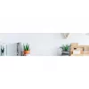AOC B2 22B2H/EU Computer-Monitor 54,6 cm (21,5 Zoll) 1920 x 1080 Pixel Full HD LED Schwarz