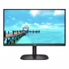 AOC B2 22B2H/EU Computer-Monitor 54,6 cm (21,5 Zoll) 1920 x 1080 Pixel Full HD LED Schwarz