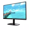 AOC B2 22B2H/EU Computer-Monitor 54,6 cm (21,5 Zoll) 1920 x 1080 Pixel Full HD LED Schwarz