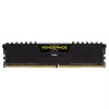 CORSAIR Memory 8GB DDR4 3200MHz C16 Vengeance Low Profilex Schwarz