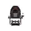 Racing Stand Next Level Racing GTLITE NLR-S021