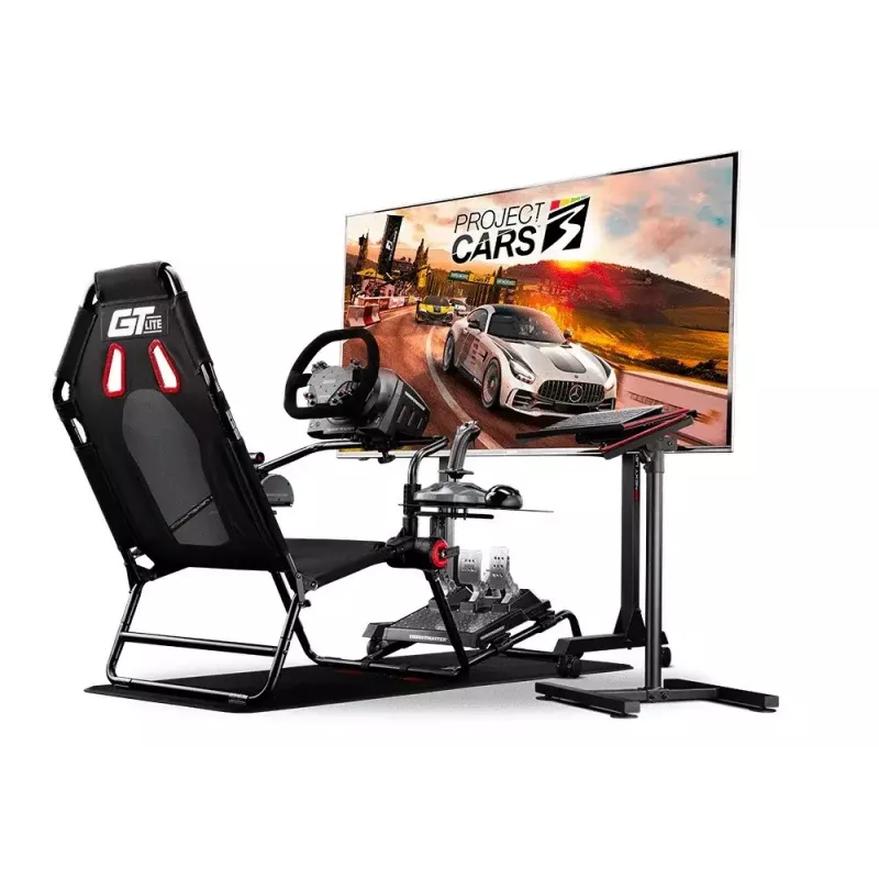 Racing Stand Next Level Racing GTLITE NLR-S021