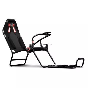Racing Stand Next Level Racing GTLITE NLR-S021