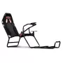 Racing Stand Next Level Racing GTLITE NLR-S021