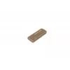 USB-Stick GOODRAM UME3 32 GB USB Typ-A 3.2 Gen 1, Lesen 60 MB/s, Schreiben 20 MB/s, Bronze-Kappe
