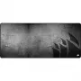 CORSAIR Gaming-Mauspad – Mm350 Pro Premium Spill-proof Cloth – Extended-xl
