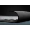 CORSAIR Gaming-Mauspad – Mm350 Pro Premium Spill-proof Cloth – Extended-xl