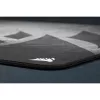 CORSAIR Gaming-Mauspad – Mm350 Pro Premium Spill-proof Cloth – Extended-xl