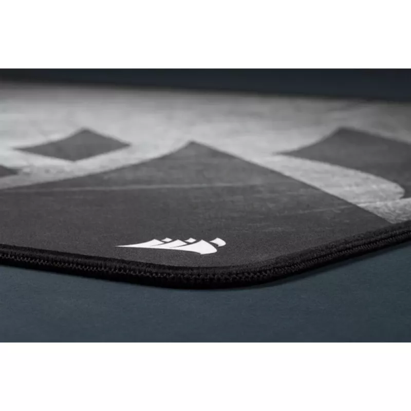 CORSAIR Gaming-Mauspad – Mm350 Pro Premium Spill-proof Cloth – Extended-xl