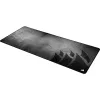 CORSAIR Gaming-Mauspad – Mm350 Pro Premium Spill-proof Cloth – Extended-xl
