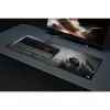 CORSAIR Gaming-Mauspad – Mm350 Pro Premium Spill-proof Cloth – Extended-xl