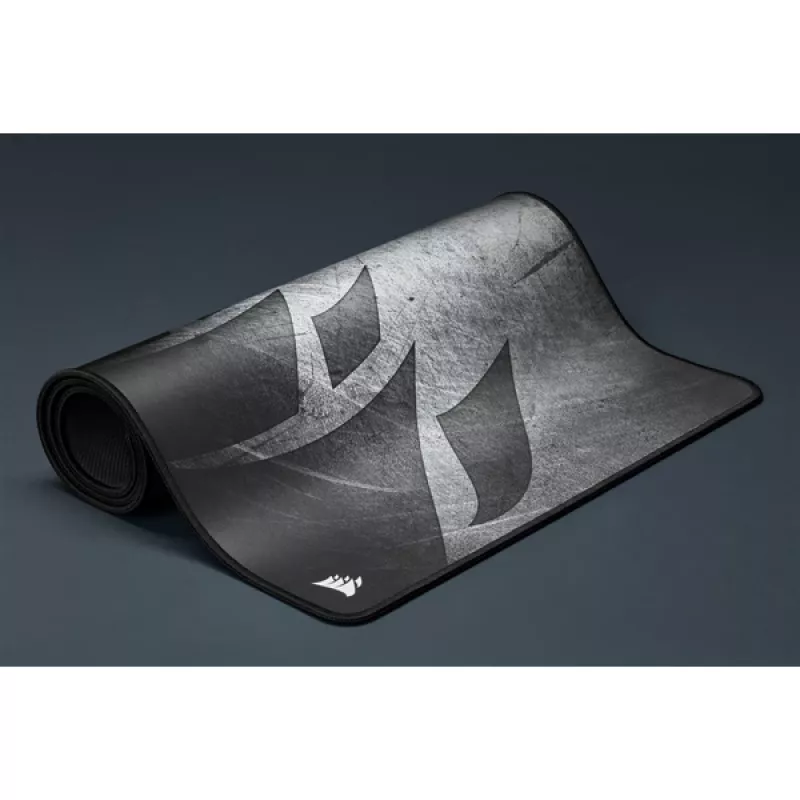 CORSAIR Gaming-Mauspad – Mm350 Pro Premium Spill-proof Cloth – Extended-xl