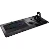 CORSAIR Gaming-Mauspad – Mm350 Pro Premium Spill-proof Cloth – Extended-xl