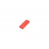 USB-Stick GOODRAM UME3 128 GB USB Type-A 3.2 Gen 1, orange, kappenlos, 60/20 MB/s
