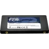 Patriot Memory P210 2.5 Zoll 128GB Serial ATA III 450/350 MB/s