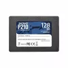 Patriot Memory P210 2.5 Zoll 128GB Serial ATA III 450/350 MB/s