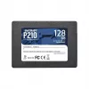 Patriot Memory P210 2.5 Zoll 128GB Serial ATA III 450/350 MB/s