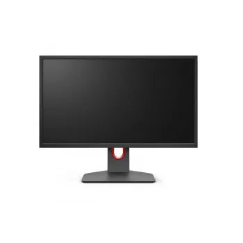 ZOWIE XL2540K Computermonitor 62,2 cm (24,5 Zoll) 1920 x 1080 Pixel Full HD LED Schwarz
