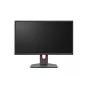 ZOWIE XL2540K Computermonitor 62,2 cm (24,5 Zoll) 1920 x 1080 Pixel Full HD LED Schwarz