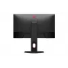 ZOWIE XL2540K Computermonitor 62,2 cm (24,5 Zoll) 1920 x 1080 Pixel Full HD LED Schwarz