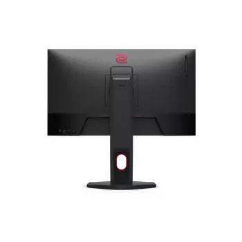 ZOWIE XL2540K Computermonitor 62,2 cm (24,5 Zoll) 1920 x 1080 Pixel Full HD LED Schwarz