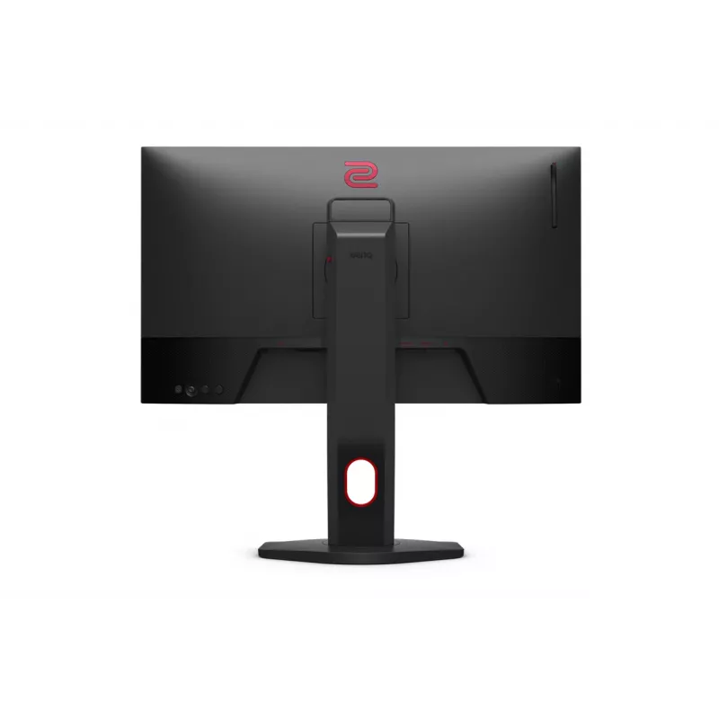 ZOWIE XL2540K Computermonitor 62,2 cm (24,5 Zoll) 1920 x 1080 Pixel Full HD LED Schwarz
