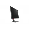 ZOWIE XL2540K Computermonitor 62,2 cm (24,5 Zoll) 1920 x 1080 Pixel Full HD LED Schwarz