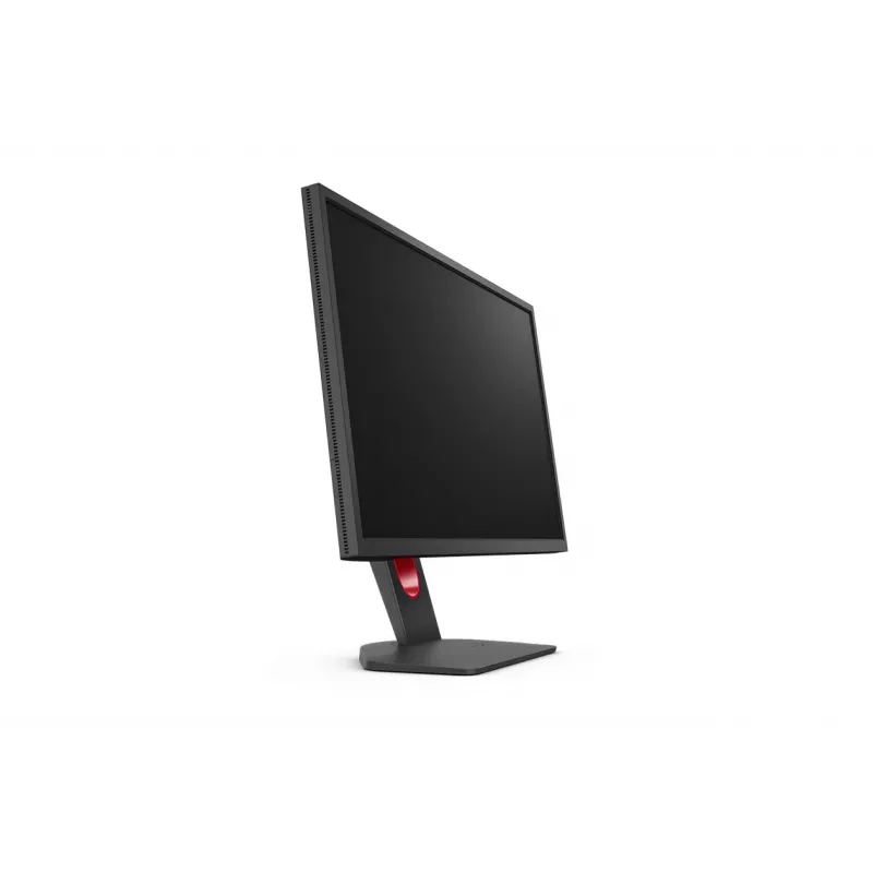 ZOWIE XL2540K Computermonitor 62,2 cm (24,5 Zoll) 1920 x 1080 Pixel Full HD LED Schwarz