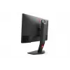 ZOWIE XL2540K Computermonitor 62,2 cm (24,5 Zoll) 1920 x 1080 Pixel Full HD LED Schwarz