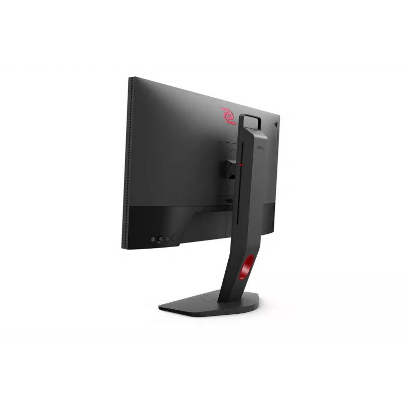 ZOWIE XL2540K Computermonitor 62,2 cm (24,5 Zoll) 1920 x 1080 Pixel Full HD LED Schwarz
