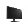 ZOWIE XL2540K Computermonitor 62,2 cm (24,5 Zoll) 1920 x 1080 Pixel Full HD LED Schwarz