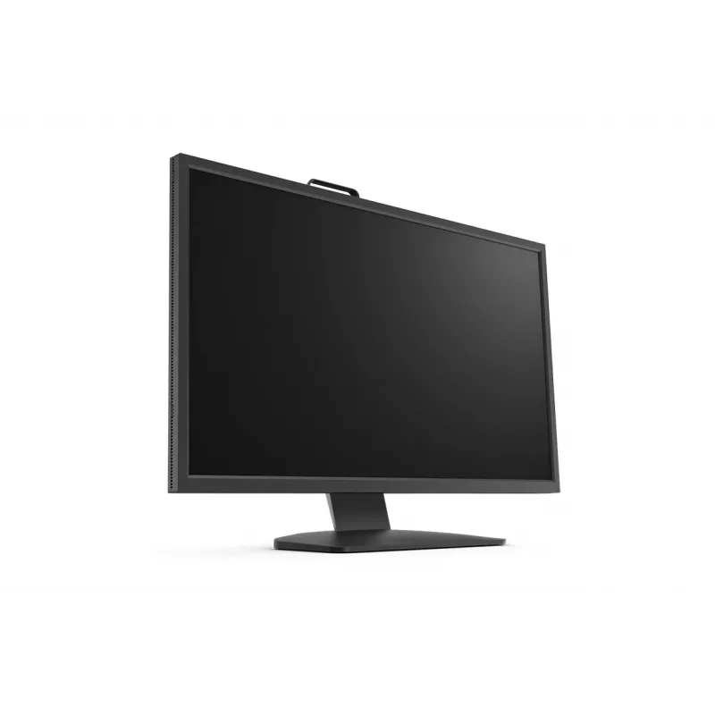 ZOWIE XL2540K Computermonitor 62,2 cm (24,5 Zoll) 1920 x 1080 Pixel Full HD LED Schwarz