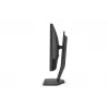 ZOWIE XL2540K Computermonitor 62,2 cm (24,5 Zoll) 1920 x 1080 Pixel Full HD LED Schwarz