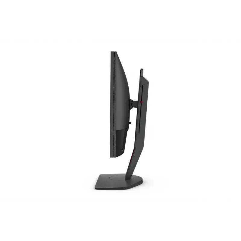 ZOWIE XL2540K Computermonitor 62,2 cm (24,5 Zoll) 1920 x 1080 Pixel Full HD LED Schwarz