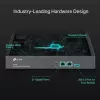 Hardware Controller TP-Link Omada OC300