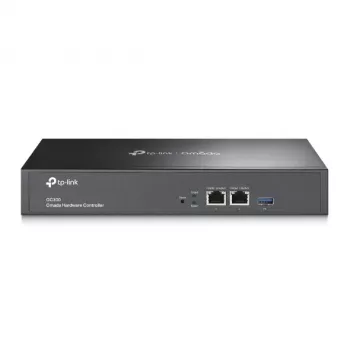Hardware Controller TP-Link Omada OC300