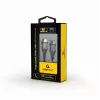 GEMBIRD High Speed HDMI-Kabel mit Ethernet - Premium Serie, 1 m