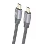 GEMBIRD High Speed HDMI-Kabel mit Ethernet - Premium-Serie, 2m