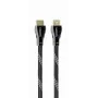 GEMBIRD Ultra High Speed HDMI-Kabel mit Ethernet, ”8K Premium Series”, 3 m