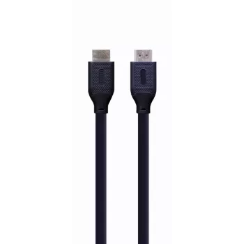 HDMI-Kabel Gembird CC-HDMI8K-2M — HDMI 2.1, 2 m, Typ A auf Typ A, 48 Gbit/s, schwarz