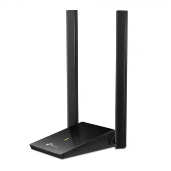 Wireless Adapter TP-Link Archer T4U Plus Dual-band Wi-Fi 5