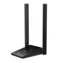 Wireless Adapter TP-Link Archer T4U Plus Dual-band Wi-Fi 5