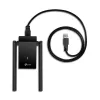 Wireless Adapter TP-Link Archer T4U Plus Dual-band Wi-Fi 5