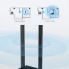 Wireless Adapter TP-Link Archer T4U Plus Dual-band Wi-Fi 5