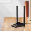 Wireless Adapter TP-Link Archer T4U Plus Dual-band Wi-Fi 5