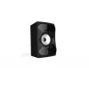 Lautsprecherset Creative Labs SBS E2900 60 W