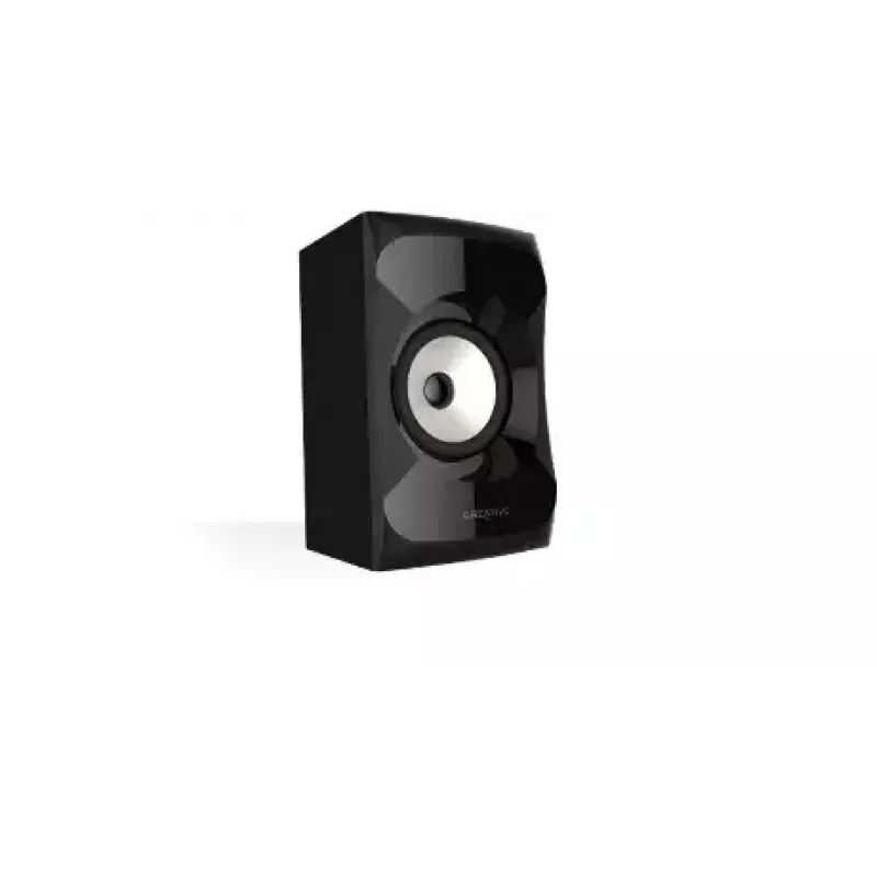 Lautsprecherset Creative Labs SBS E2900 60 W